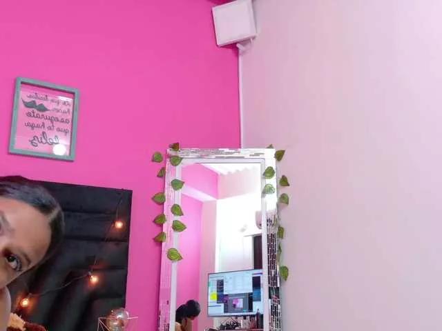 daddysneakin from BongaCams