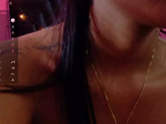 daddysneakin from BongaCams