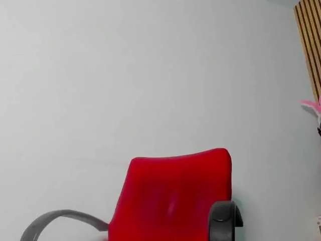 Daffnelewis from BongaCams