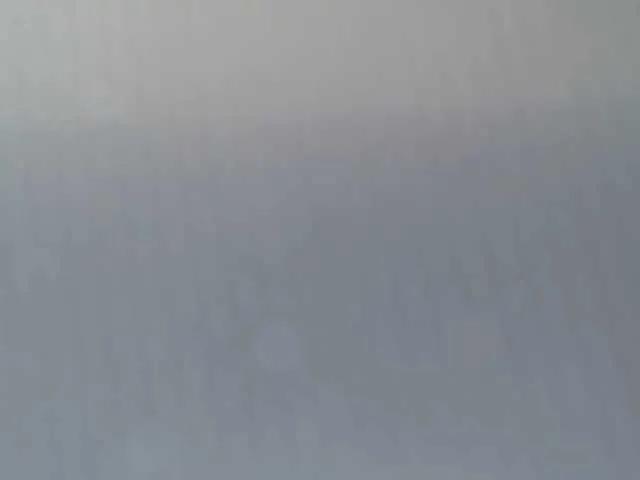 DaisyHawk from BongaCams is Freechat