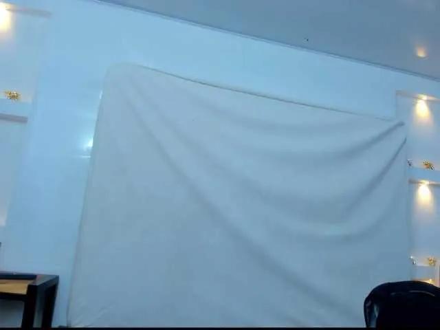 DaliaPrada from BongaCams is Freechat