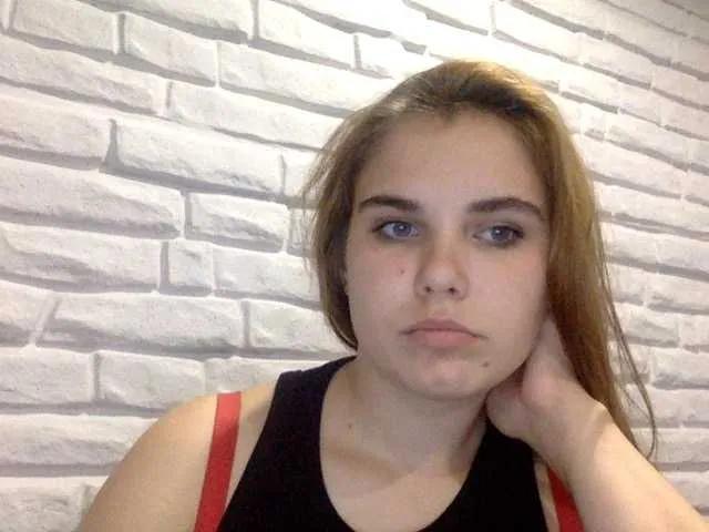 Dana58 from BongaCams is Freechat