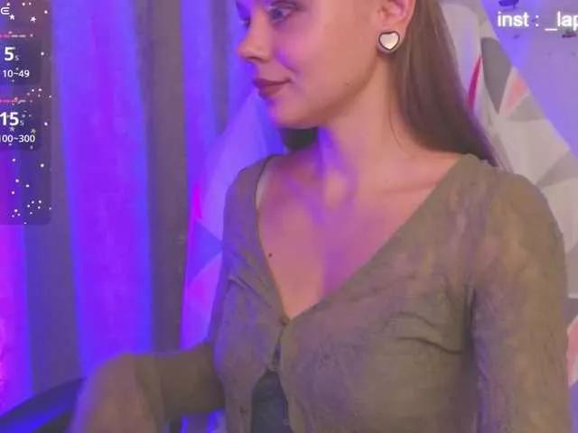 DanaCuteee from BongaCams