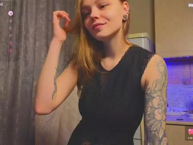 Checkout girls naked models with similar nickname. Cute sexy Free Models.