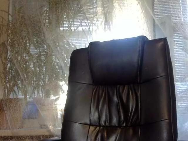 Daniella854 from BongaCams