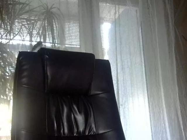 Daniella854 from BongaCams