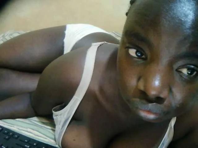 dark-angela from BongaCams is Freechat