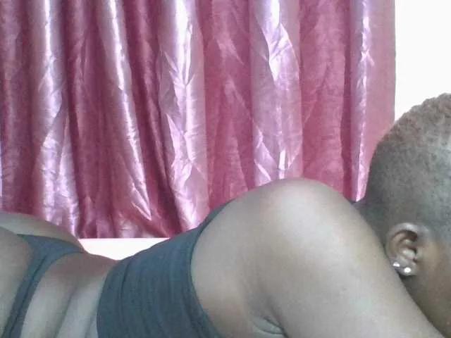 Darkberry4 from BongaCams is Freechat