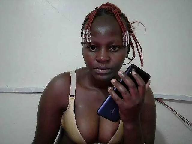 Darkdil from BongaCams is Freechat