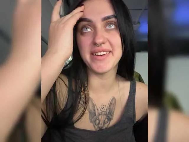 Checkout girls naked models with similar nickname. Cute sexy Free Models.