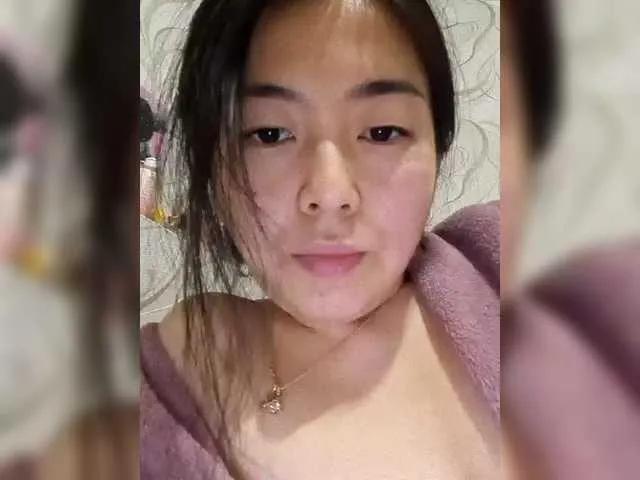 dasha922 from BongaCams is Freechat