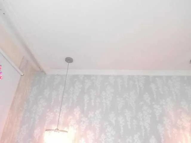 dawa-angels from BongaCams
