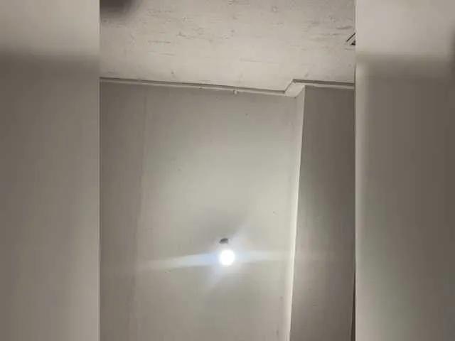 DebbieLu from BongaCams