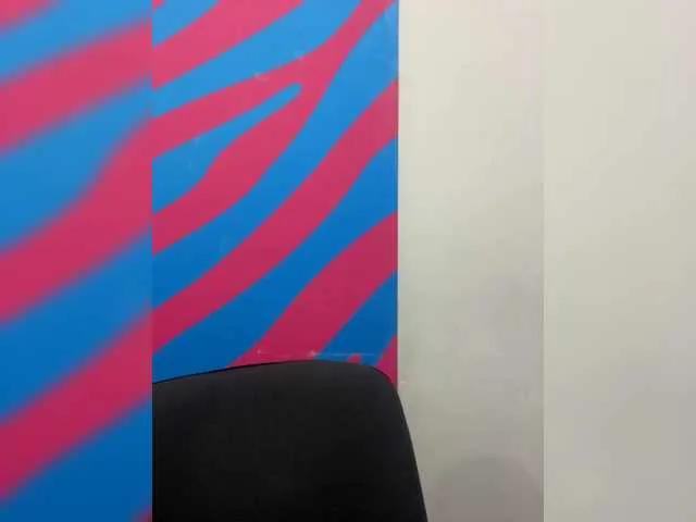 desdemonaaaa from BongaCams is Freechat