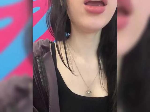 Checkout girls naked models with similar nickname. Cute sexy Free Models.