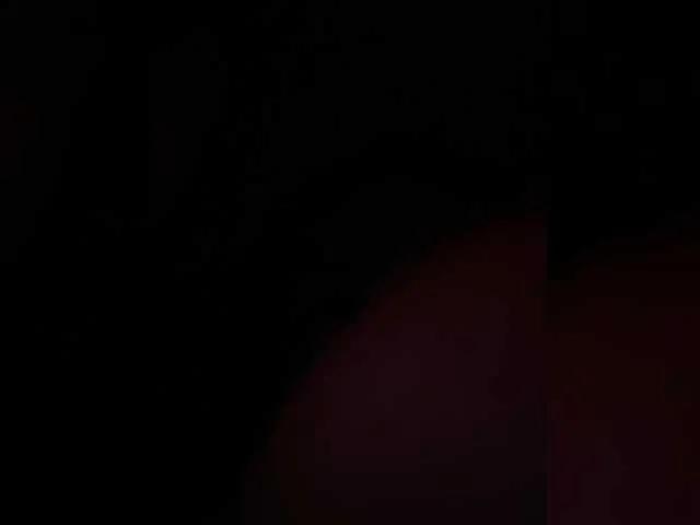 desorwss from BongaCams is Freechat