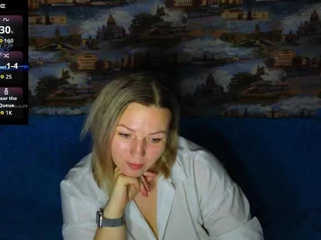 devilsmarine from BongaCams is Freechat