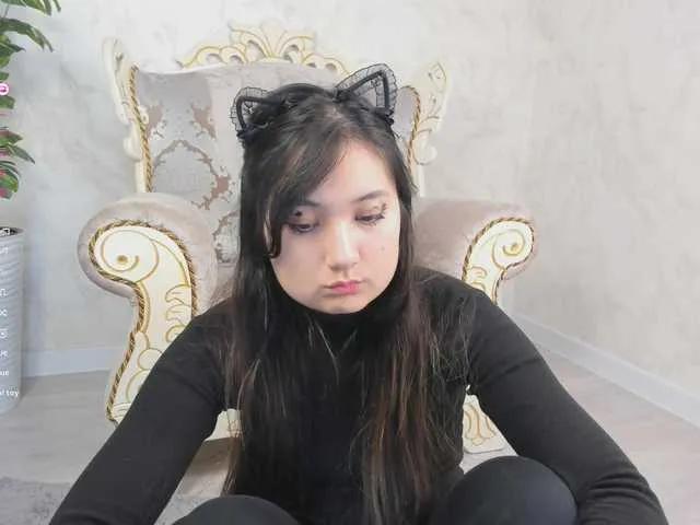 Checkout girls naked models with similar nickname. Cute sexy Free Models.