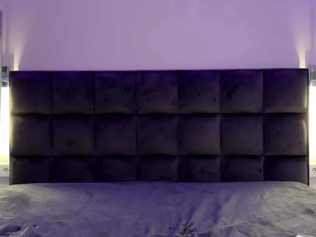 DiamondLily from BongaCams is Freechat