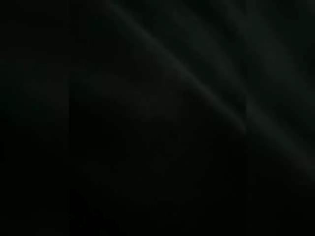 DiamondXx from BongaCams