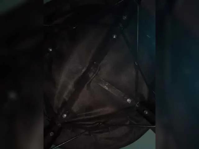 DiamondXx from BongaCams