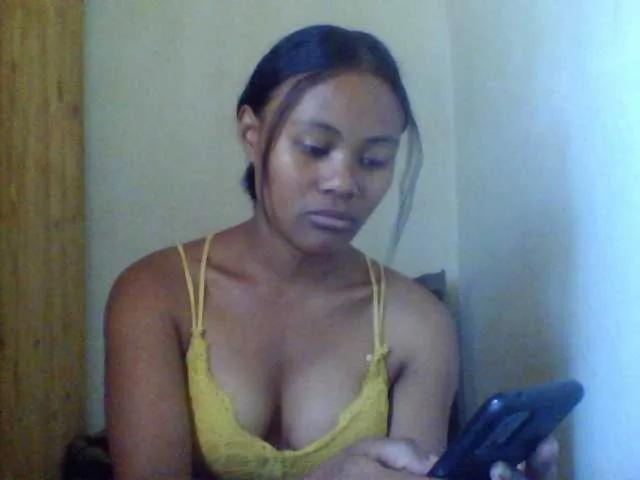 Dilliannah from BongaCams is Freechat