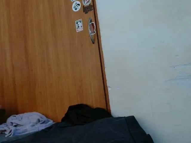 DirtyDi97 from BongaCams is Freechat