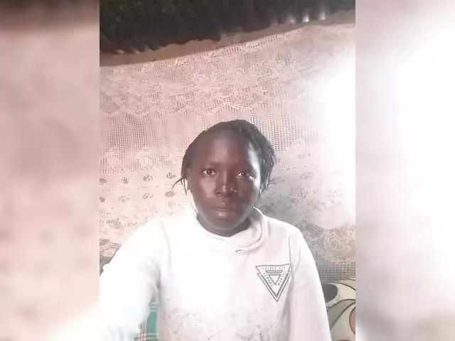 DivineAssGoddess from BongaCams