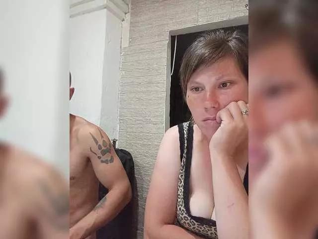 Dmeesk from BongaCams is Freechat