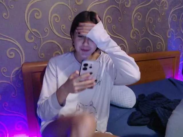 Checkout girls naked models with similar nickname. Cute sexy Free Models.