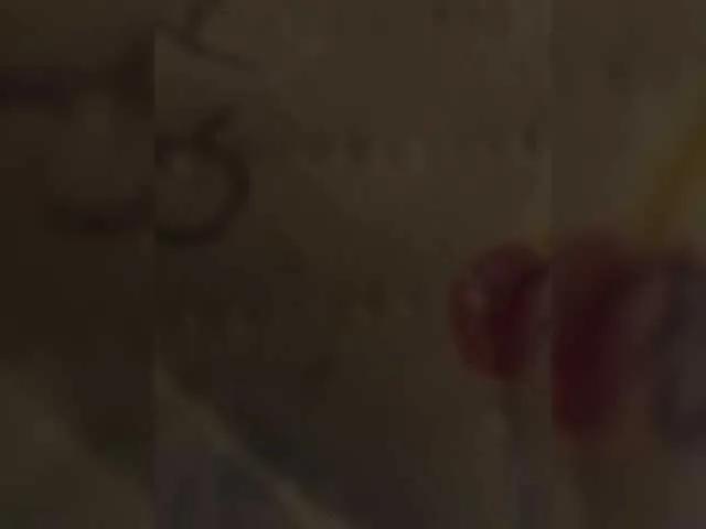 doktorgirl from BongaCams is Freechat