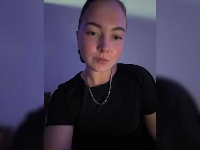 dreamgirl03 from BongaCams is Freechat