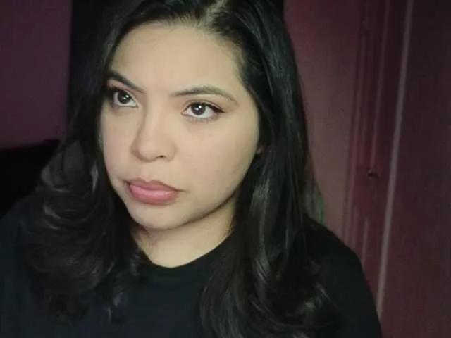 Drizzypeach from BongaCams is Freechat