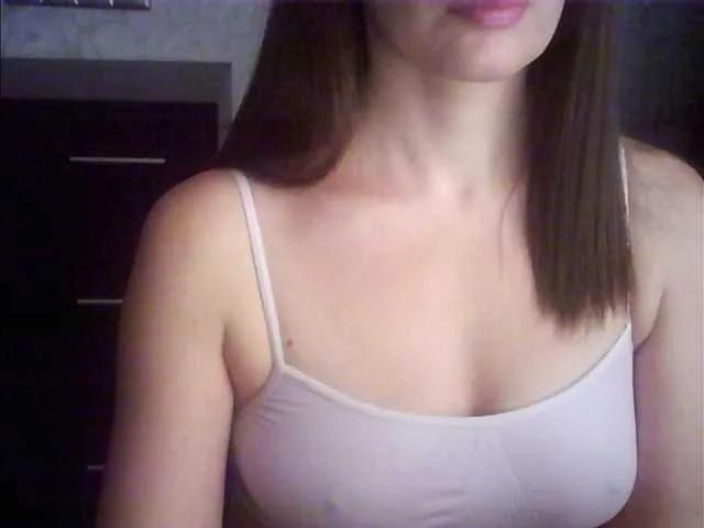droplet83 from BongaCams is Freechat