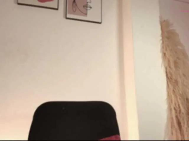Dulceboobs1 from BongaCams