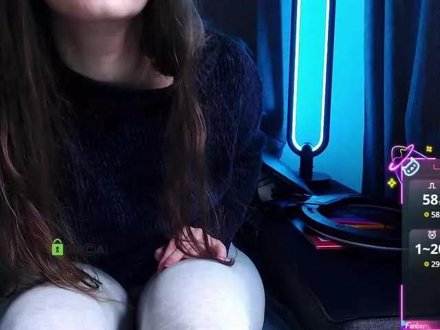 Checkout girls naked models with similar nickname. Cute sexy Free Models.