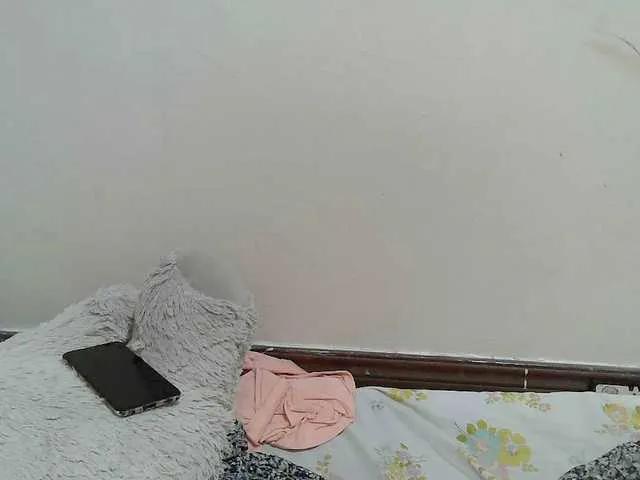 ebonylee from BongaCams is Freechat