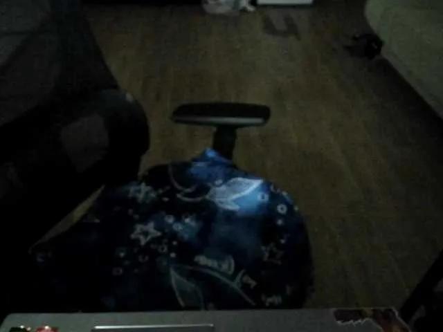 Egenia1 from BongaCams is Freechat