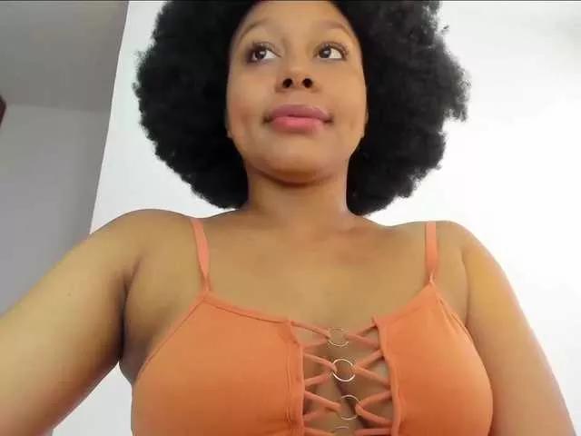 Electric-bae from BongaCams