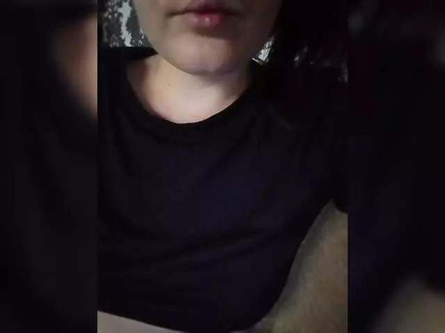 Elena19962 from BongaCams