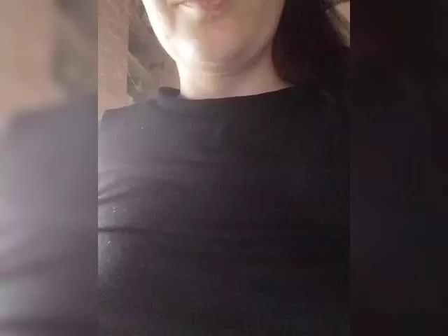 Elena19962 from BongaCams