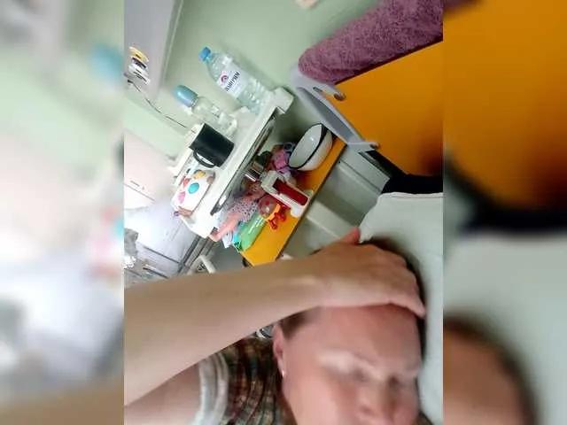Elena565-1 from BongaCams