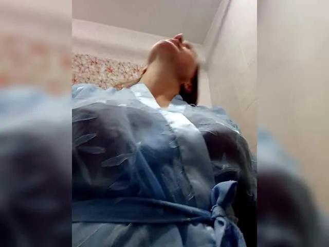Elena565-1 from BongaCams