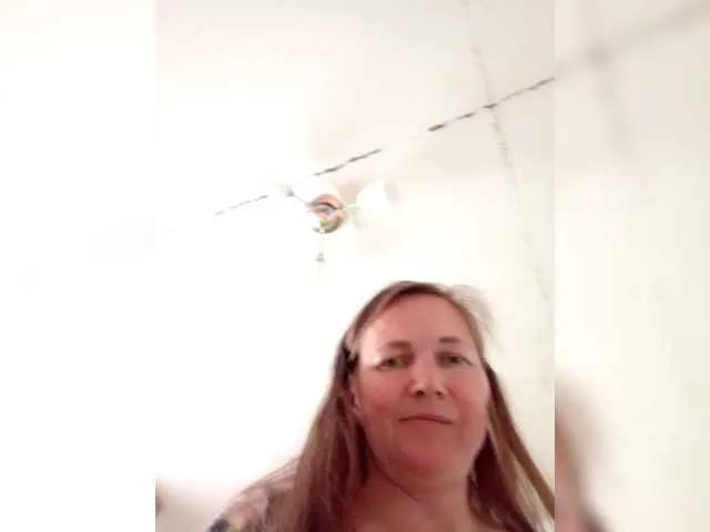 Elena565-1 from BongaCams