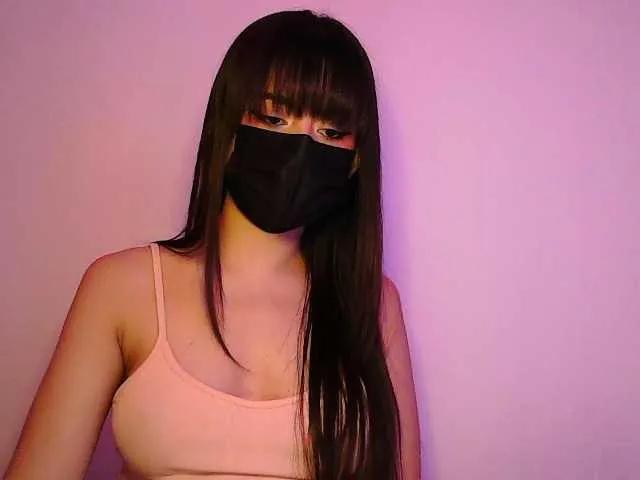 ElenaV5 from BongaCams