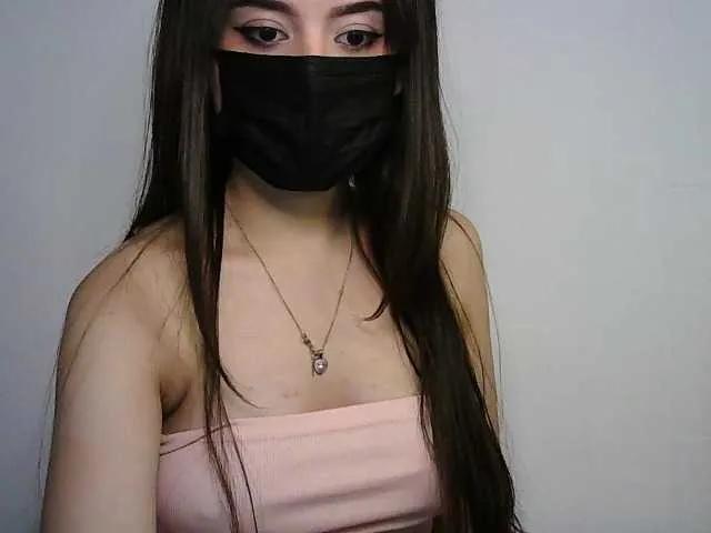 Checkout girls naked models with similar nickname. Cute sexy Free Models.