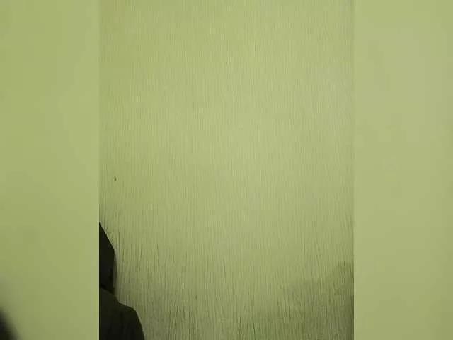 Elia-Elia from BongaCams
