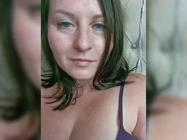 Elizabethh from BongaCams is Freechat