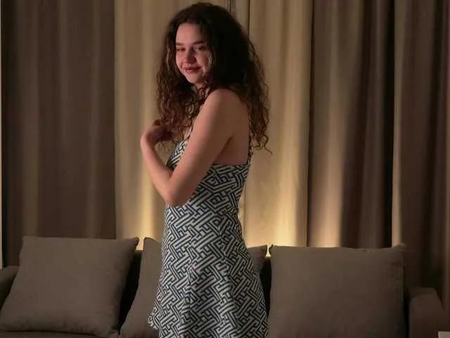 Checkout girls naked models with similar nickname. Cute sexy Free Models.