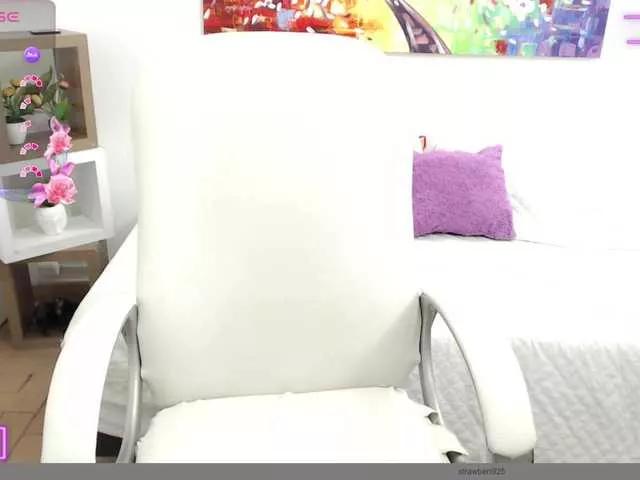 Elly-willis from BongaCams